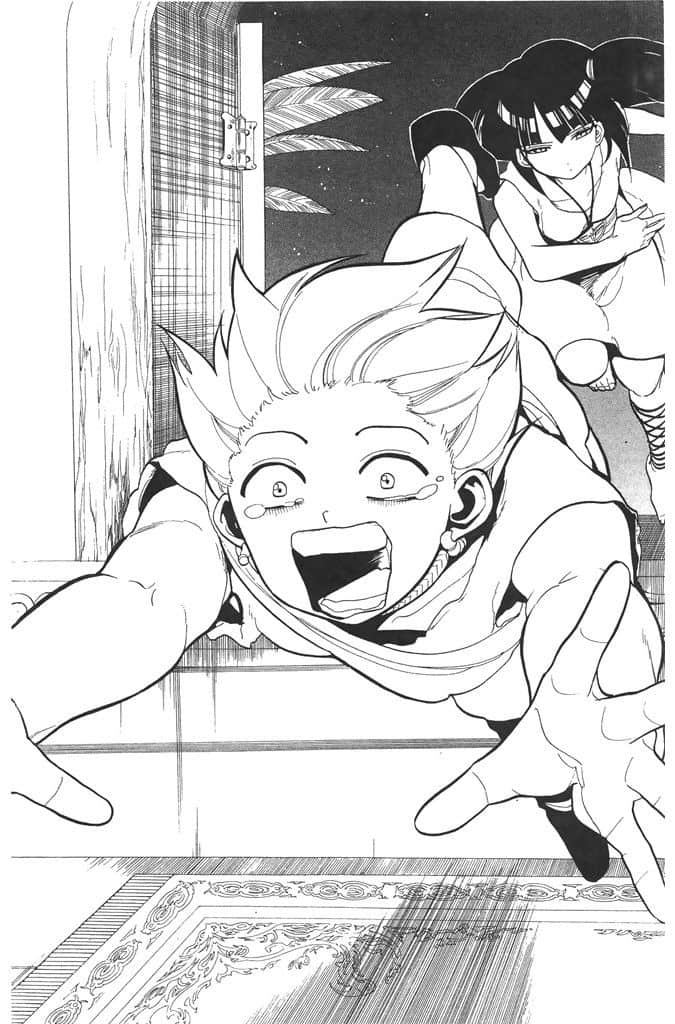 Page 185