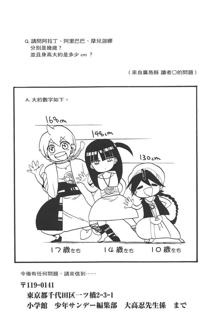 Page 199