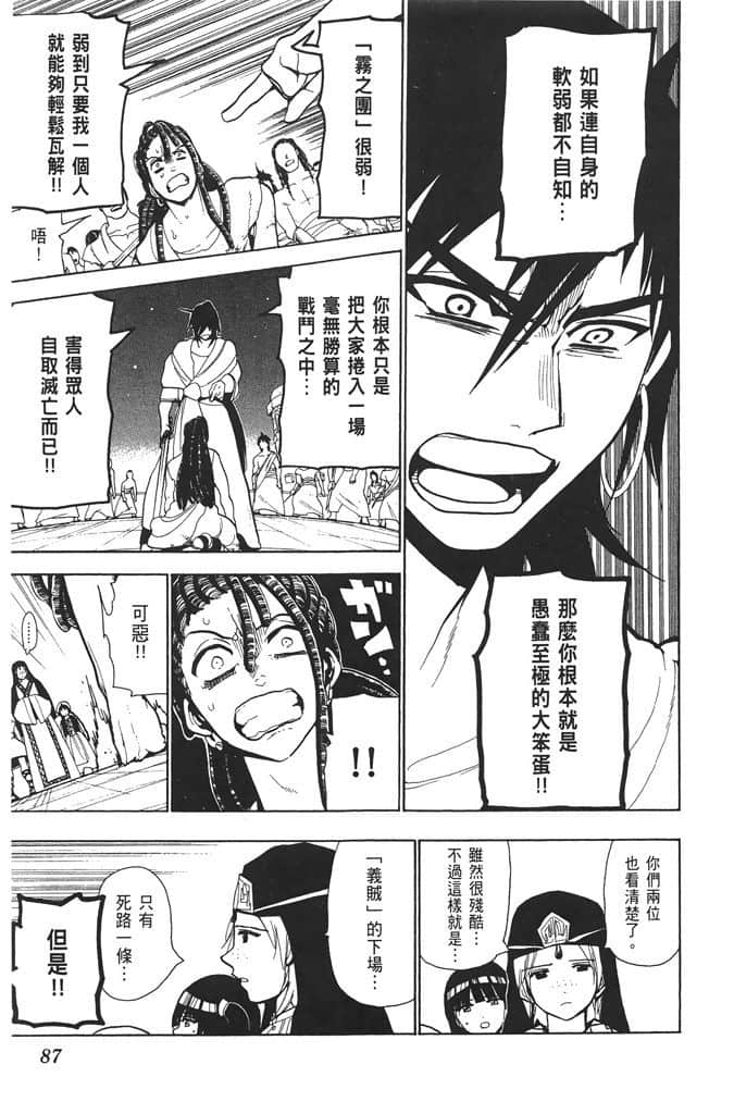 Page 88