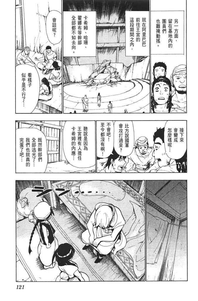 Page 122