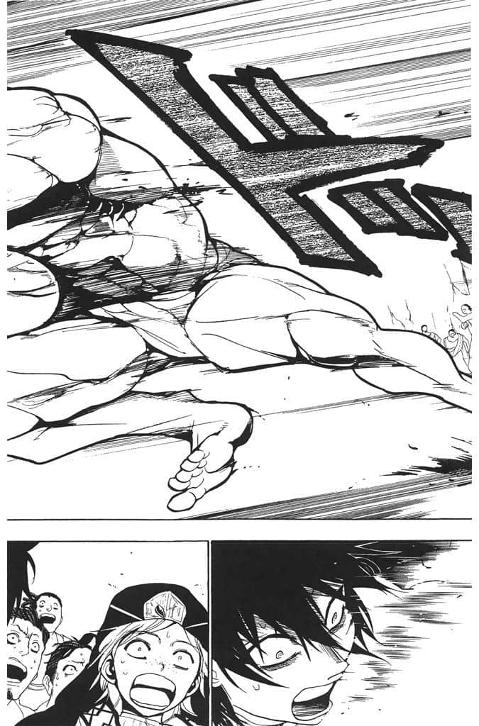 Page 189