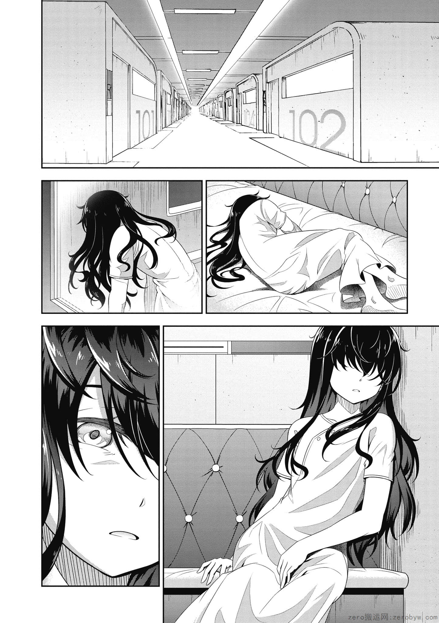 Page 47