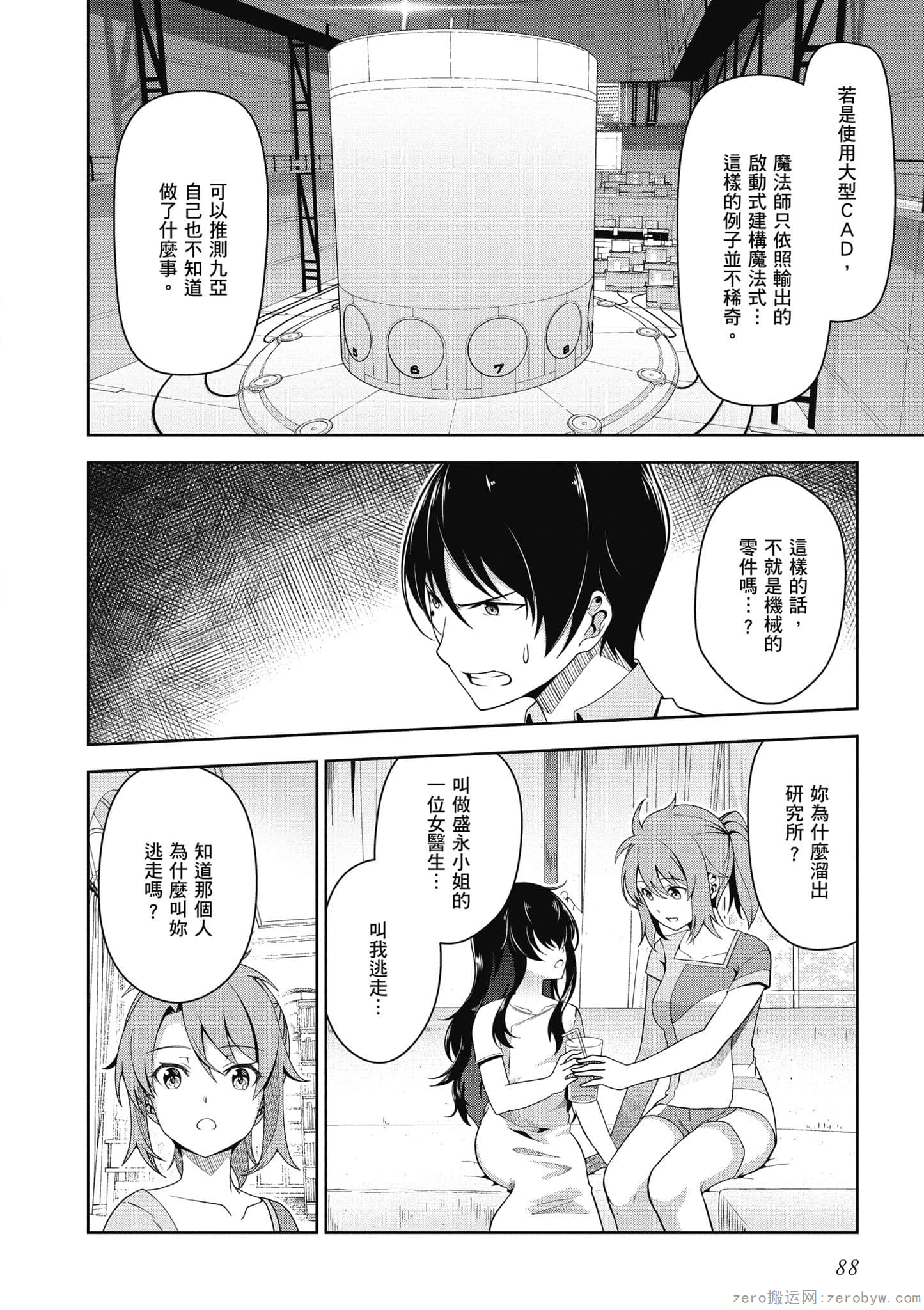 Page 89