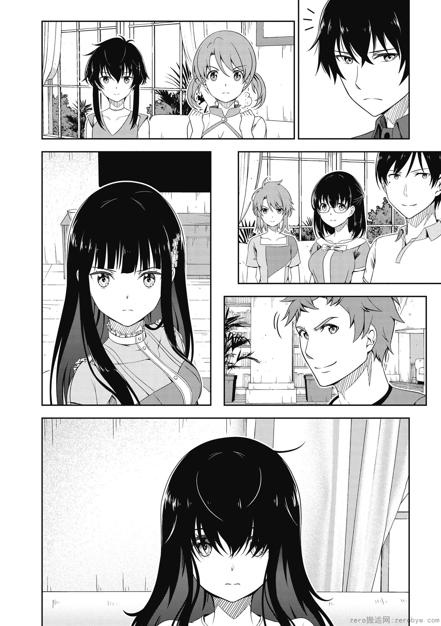Page 99