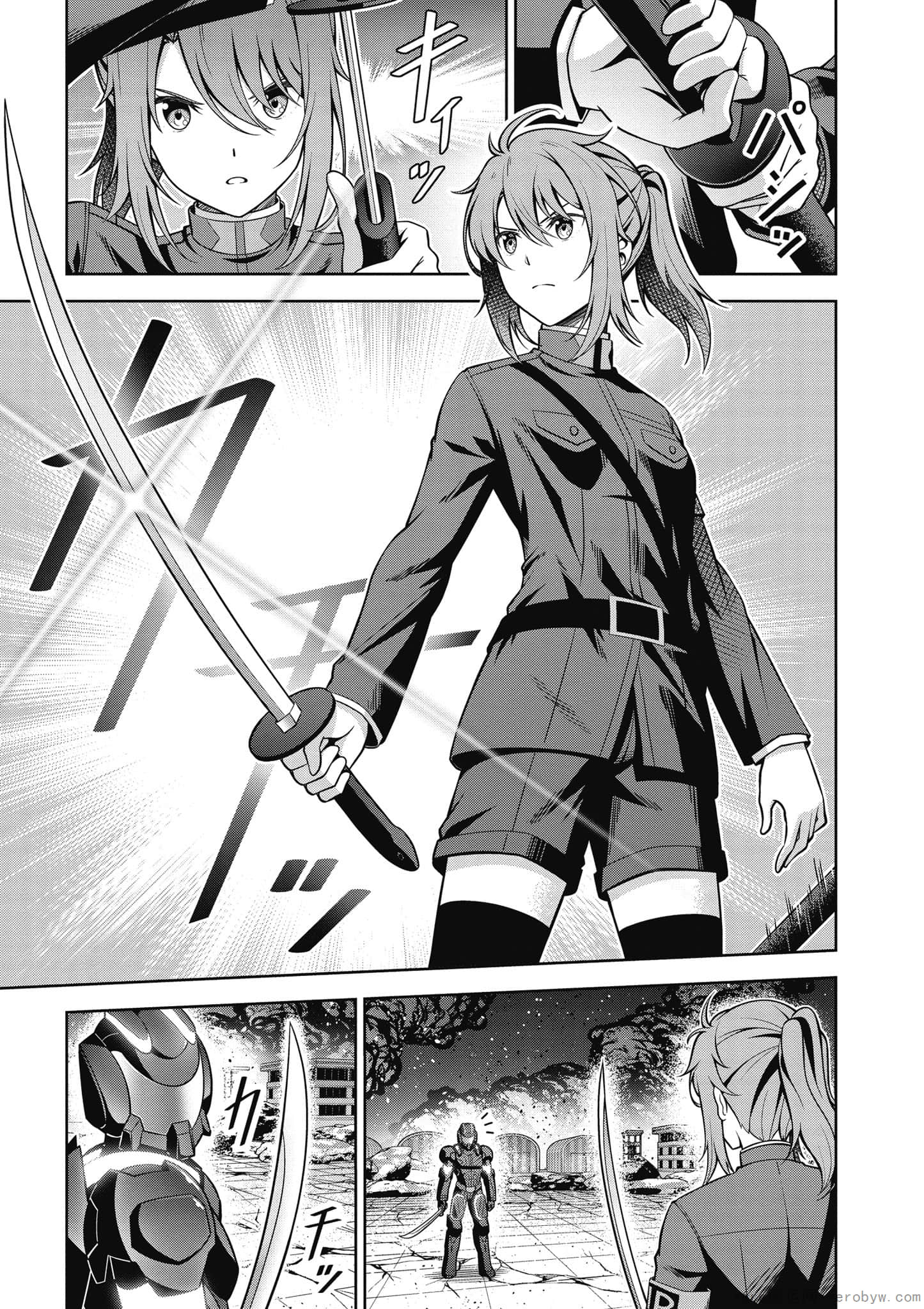 Page 58