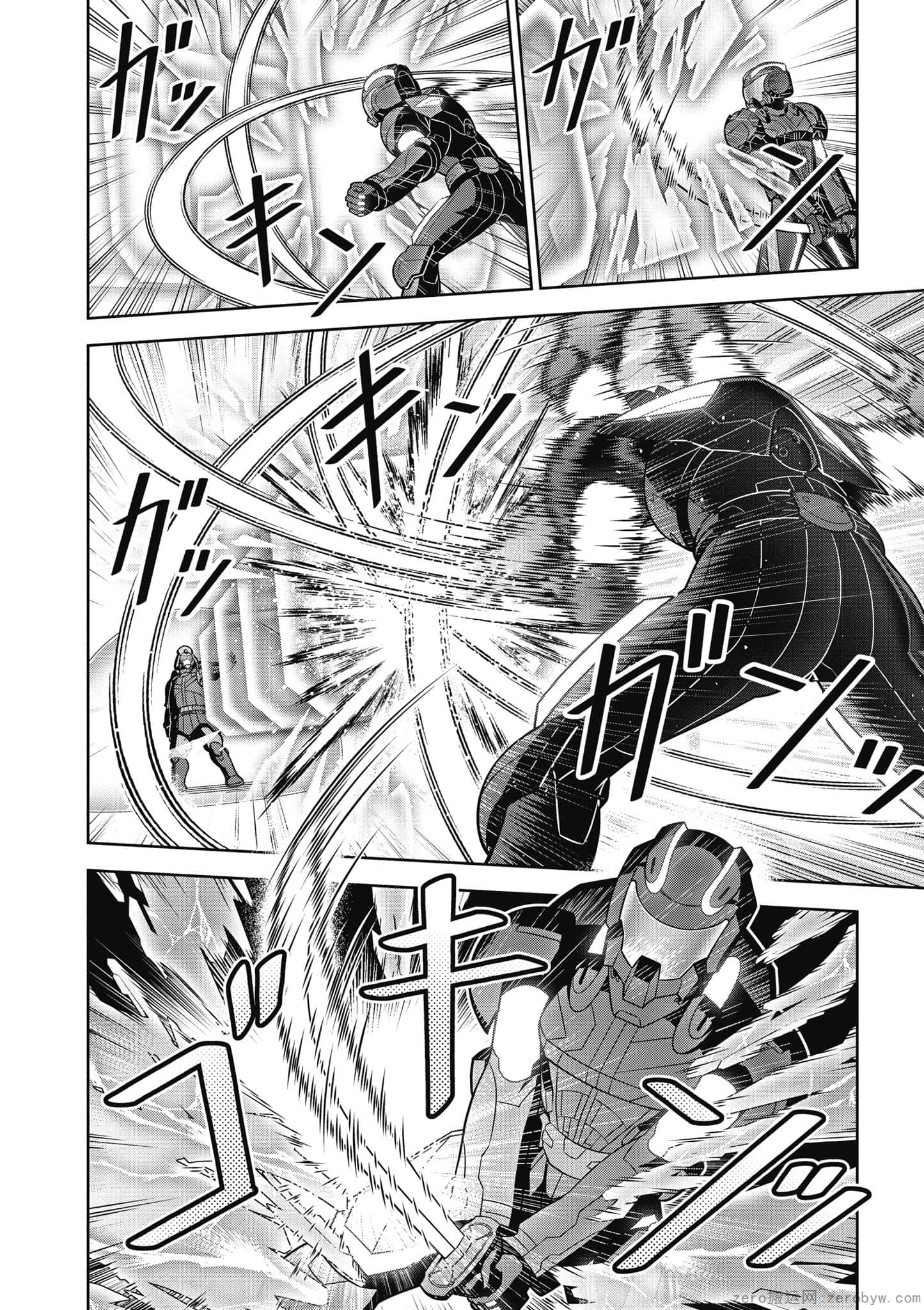 Page 89