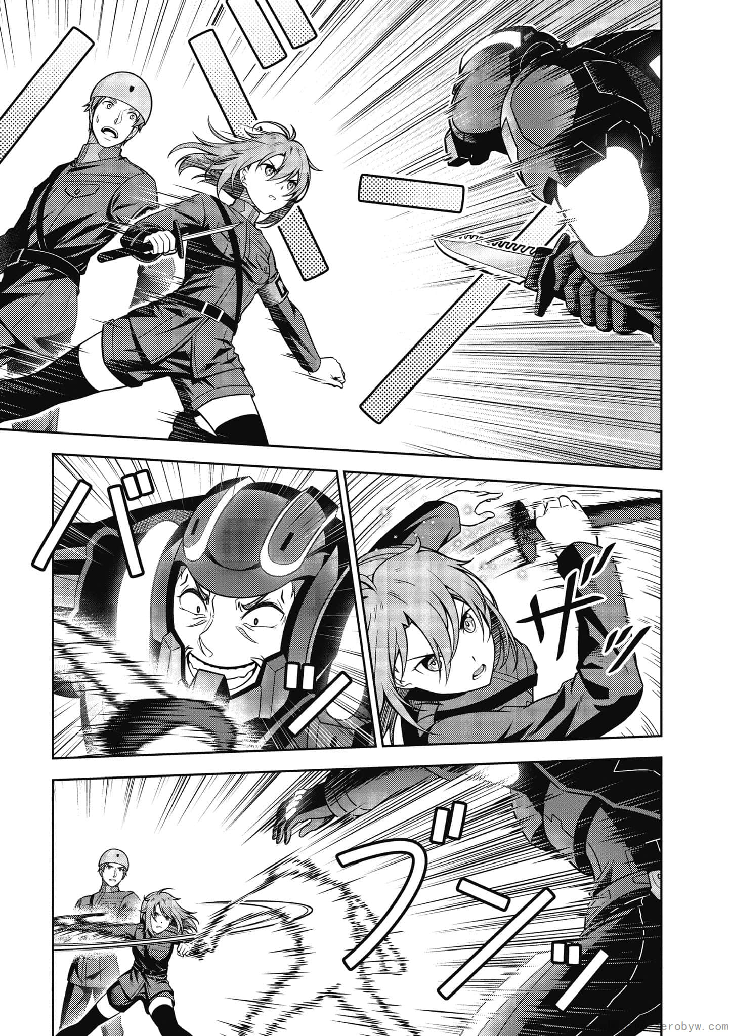 Page 92