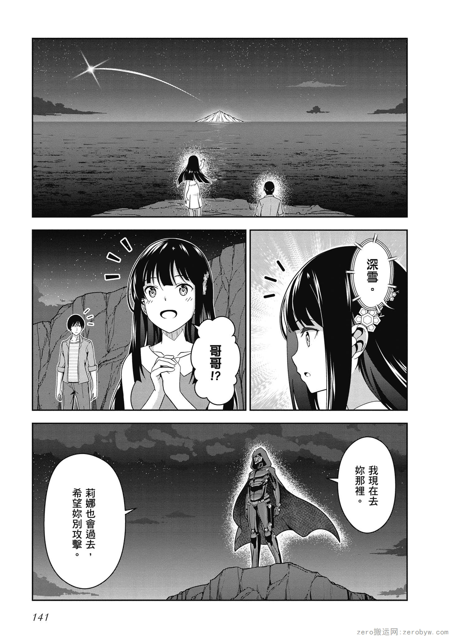 Page 142