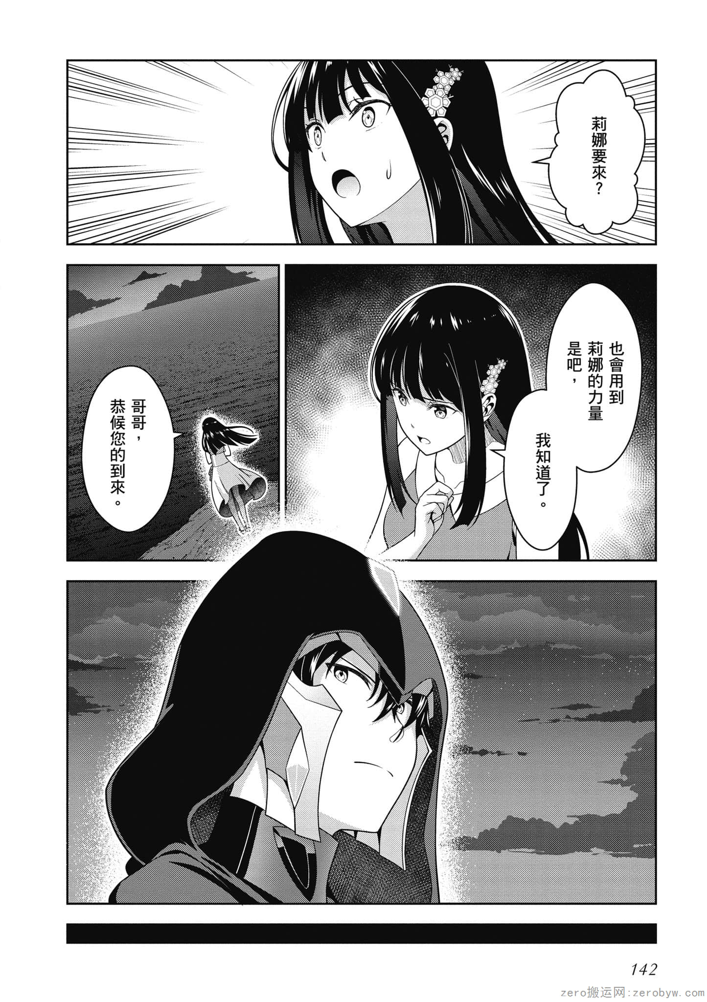 Page 143
