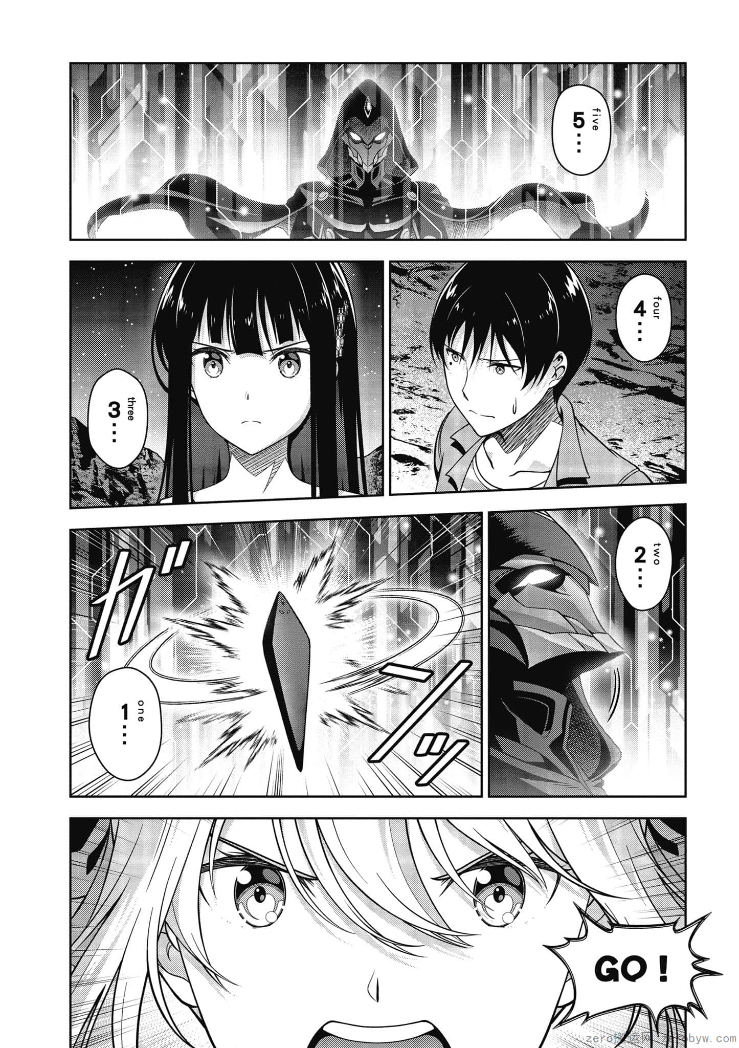 Page 151