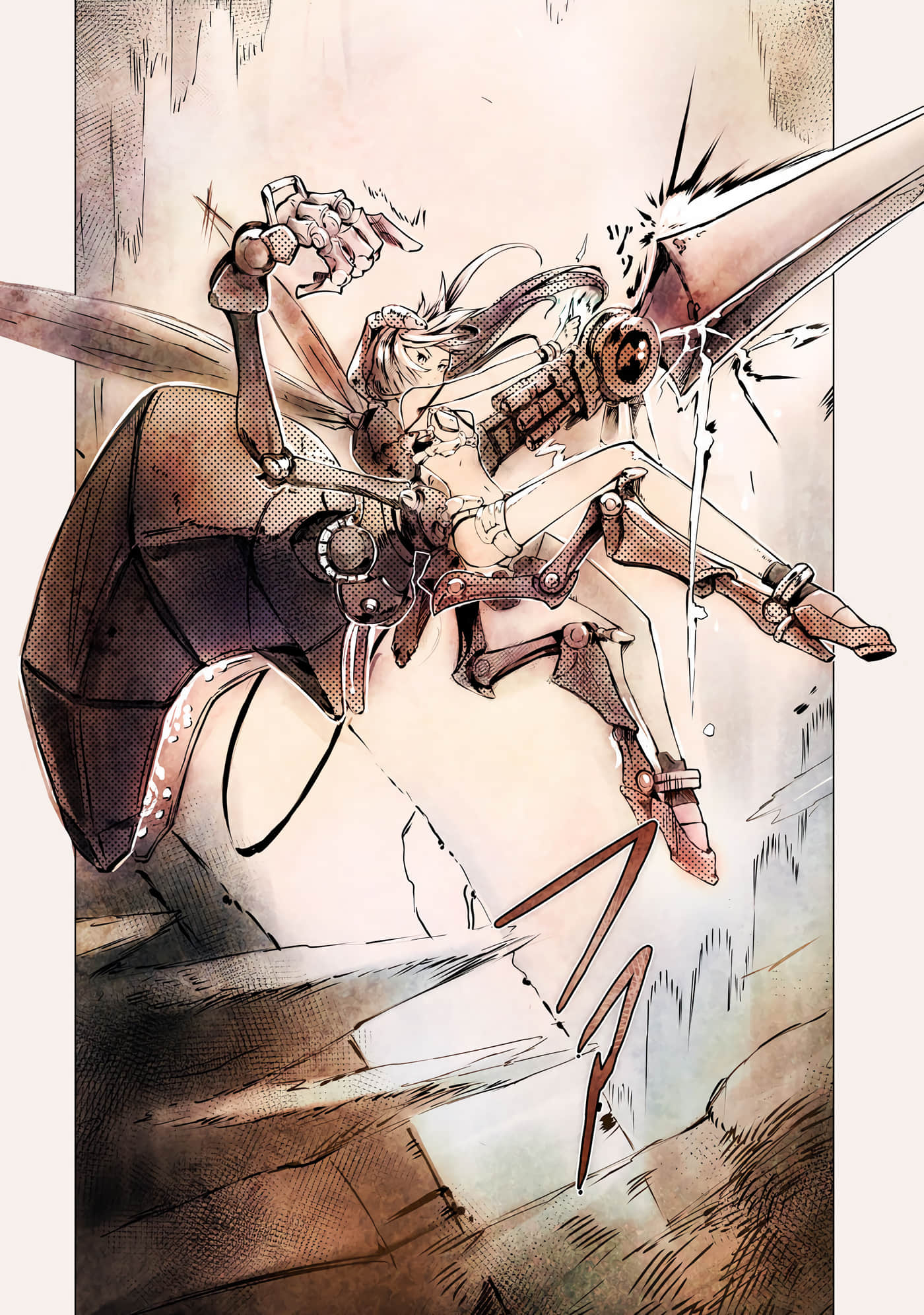Page 77