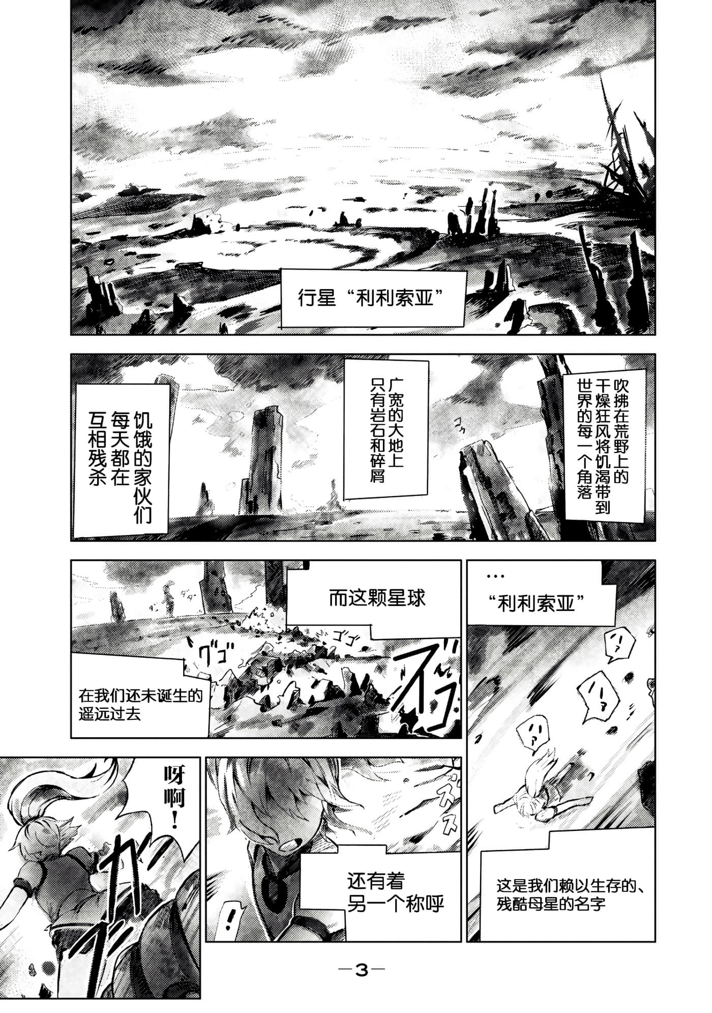 Page 3