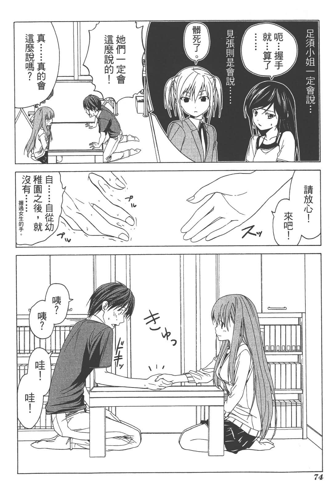 Page 77
