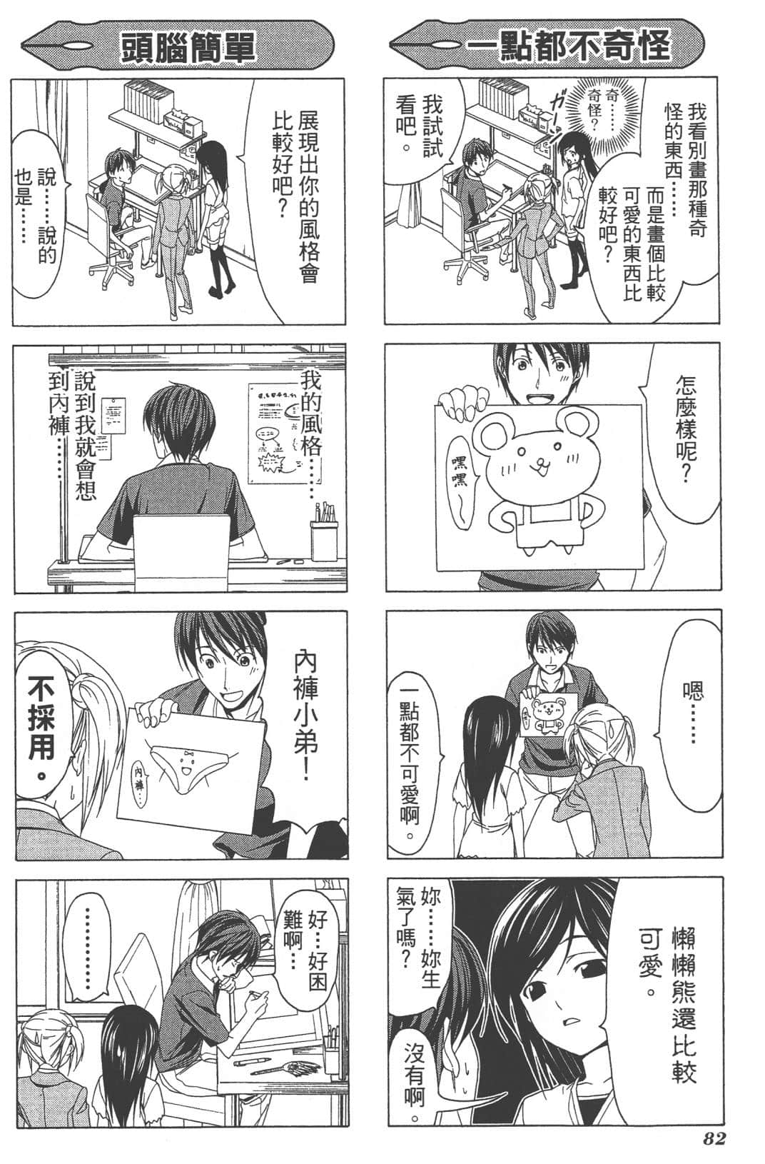 Page 85