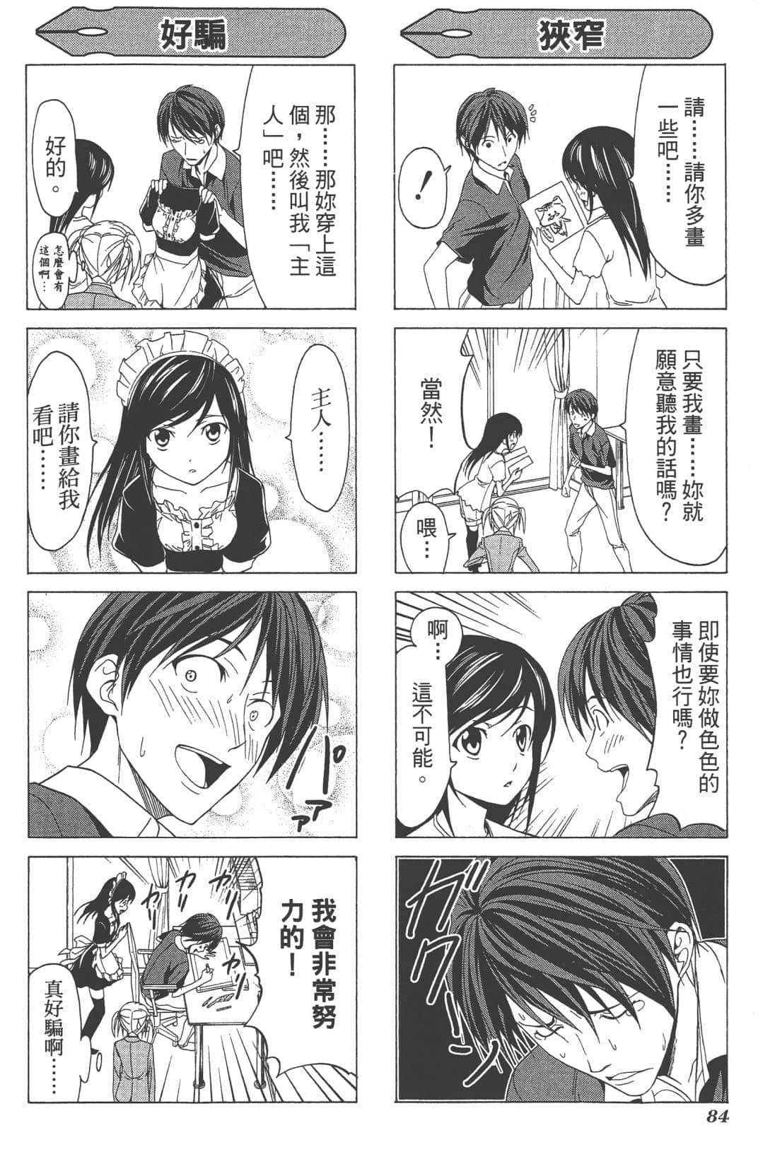 Page 87