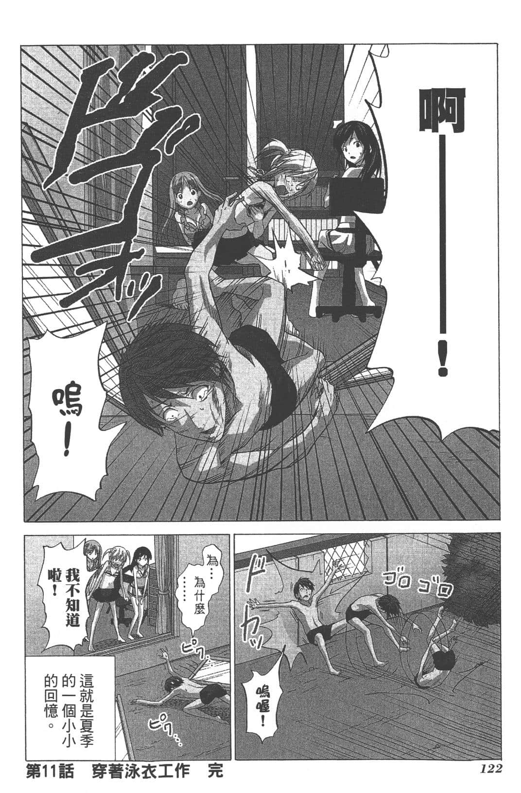 Page 125