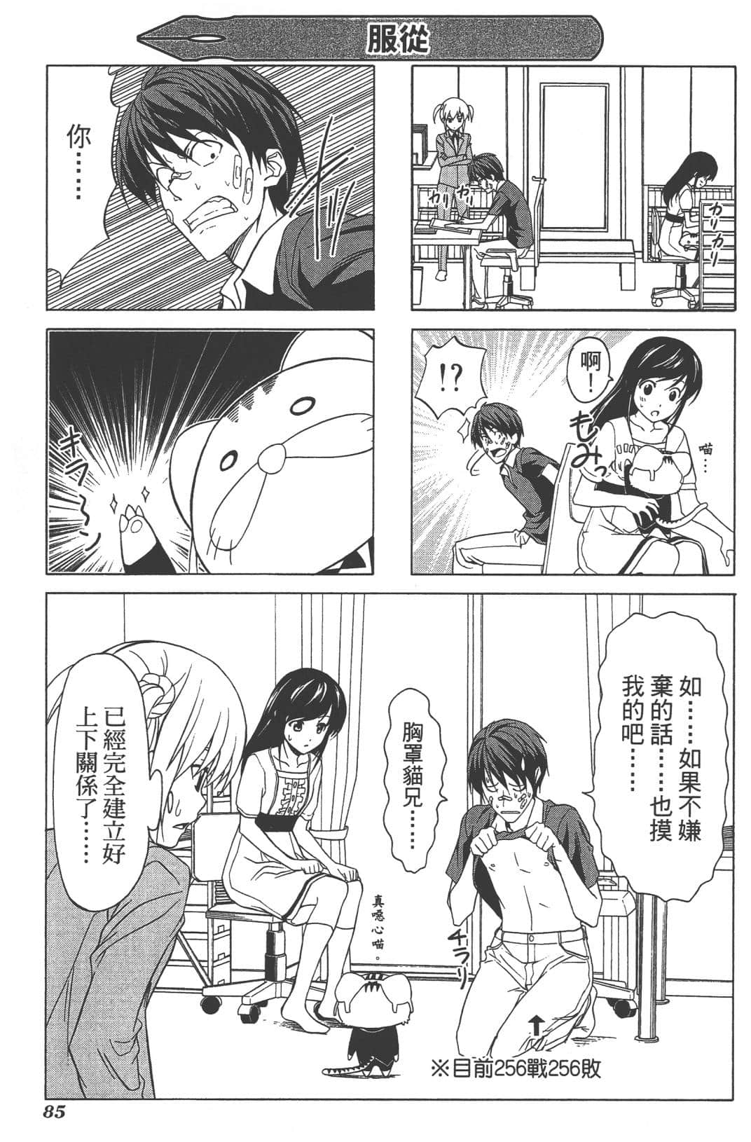 Page 88