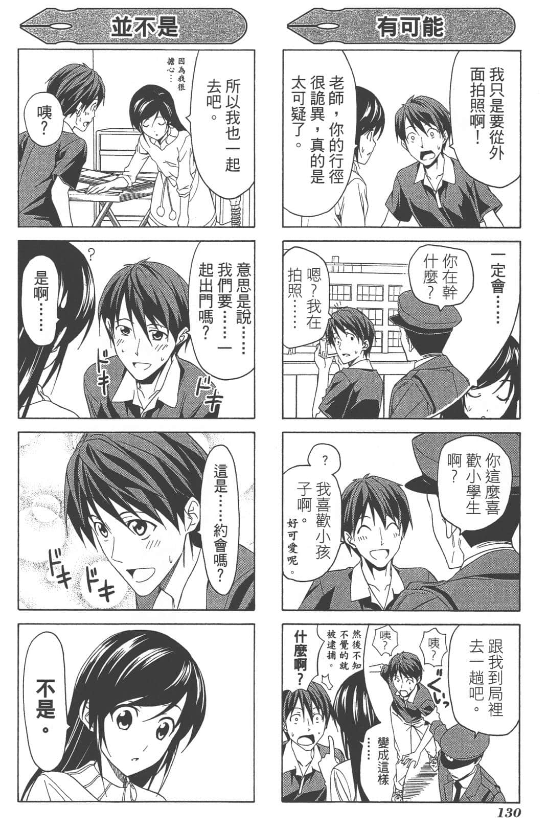 Page 133