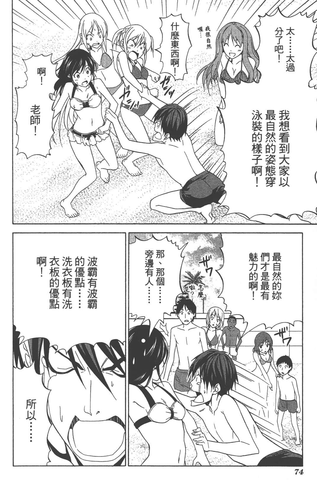 Page 77
