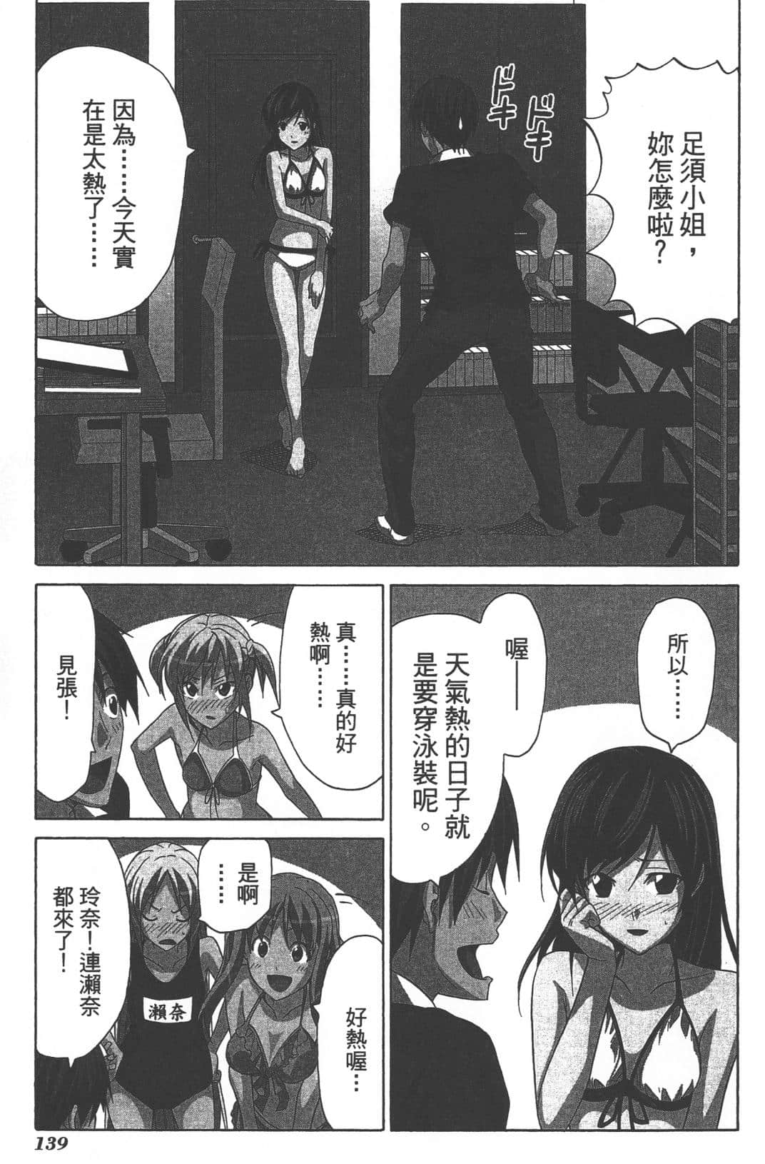 Page 142