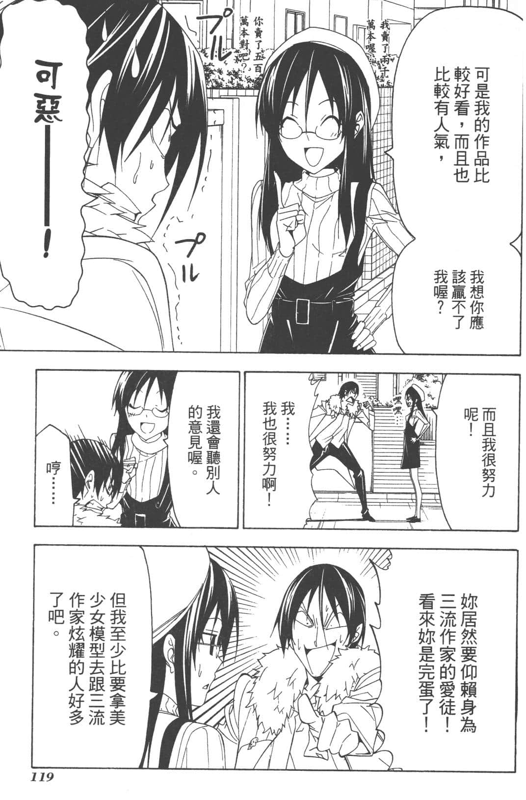 Page 122