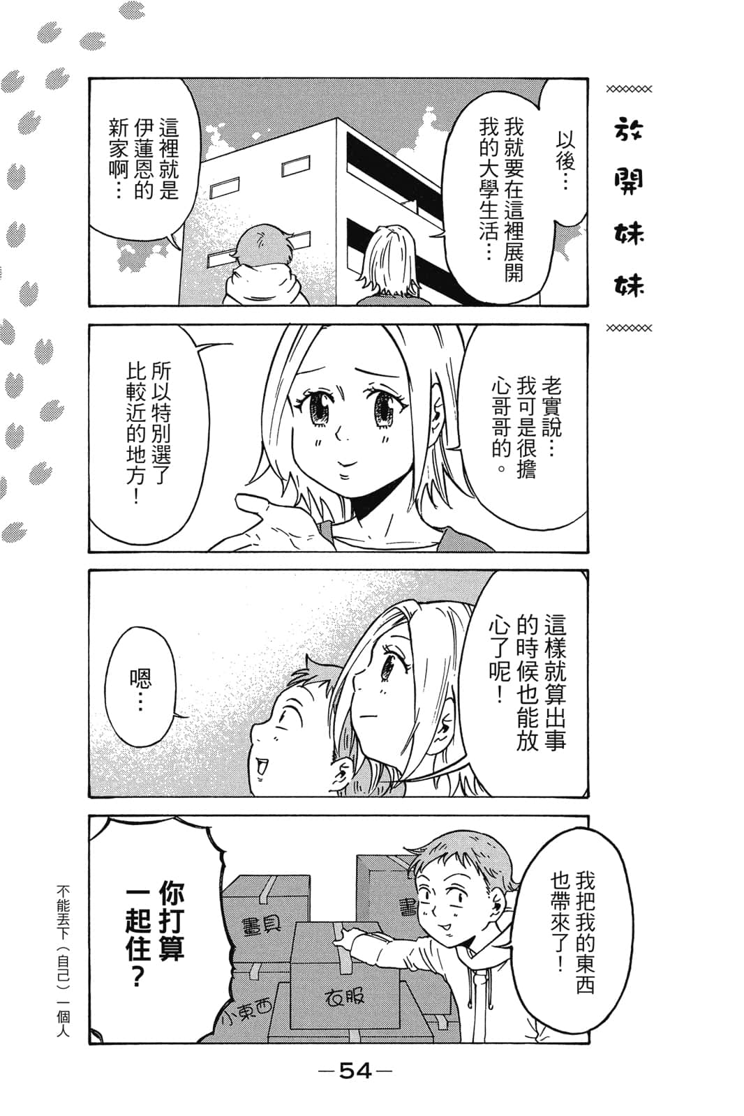 Page 55