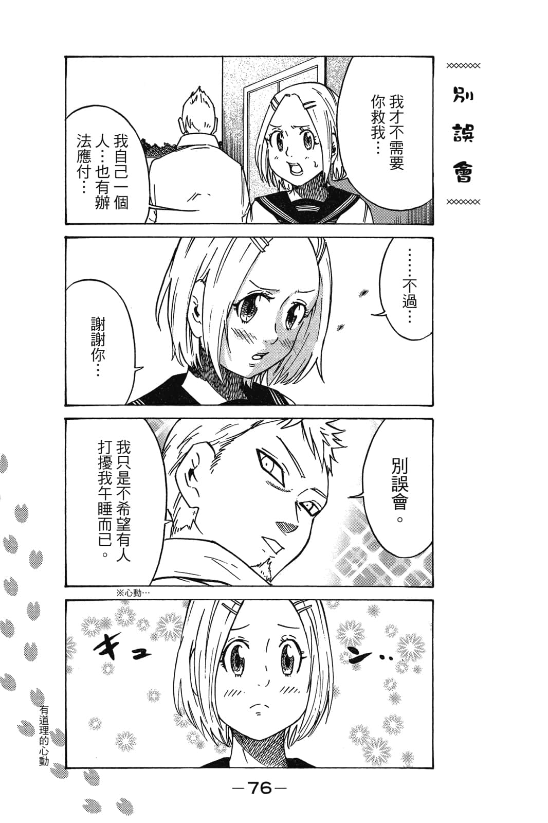 Page 77