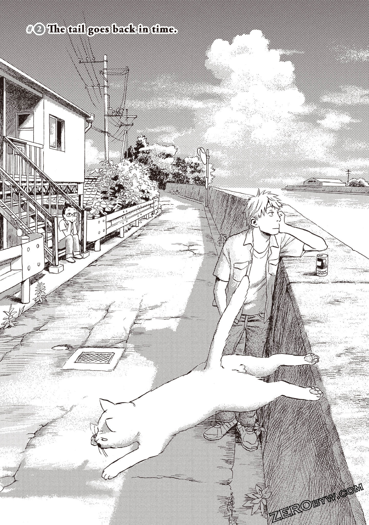 Page 36
