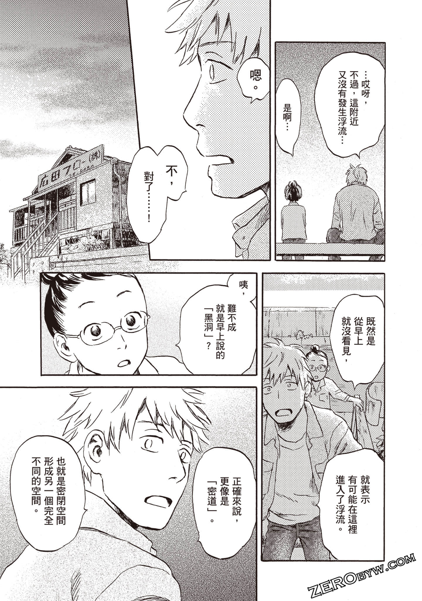 Page 80