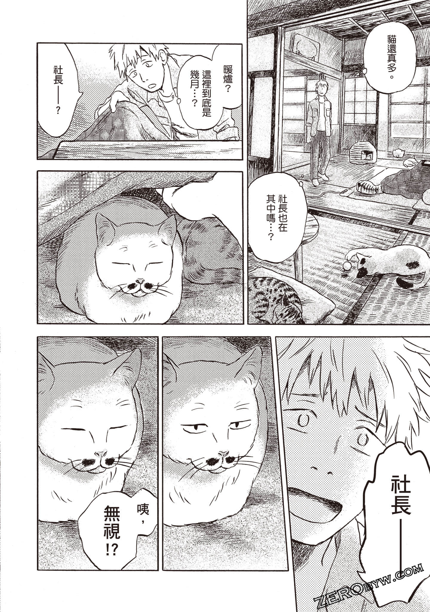 Page 87