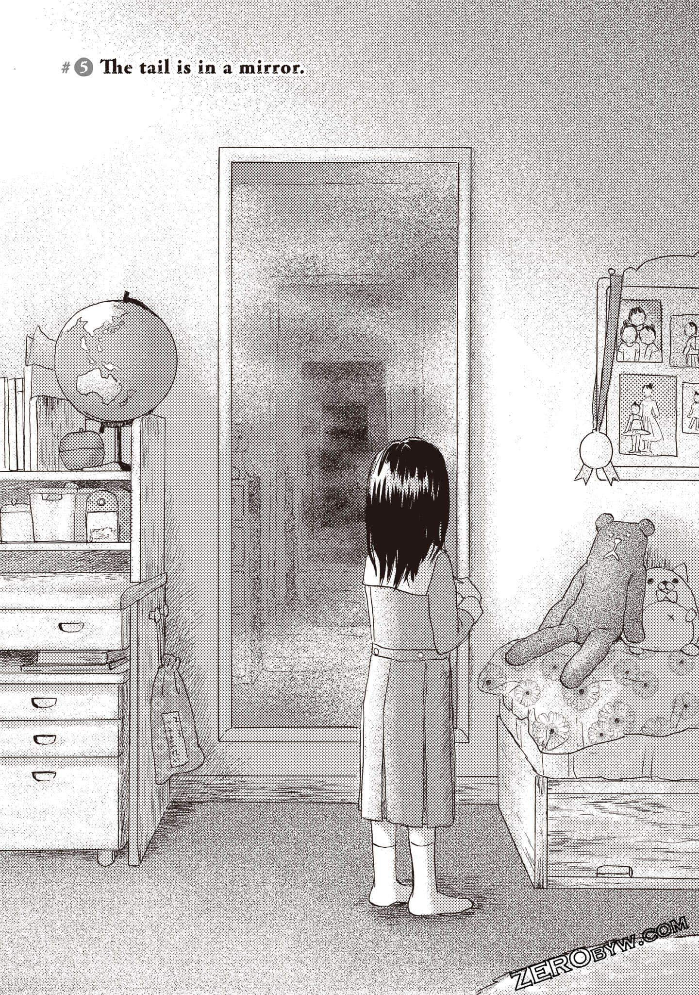 Page 126