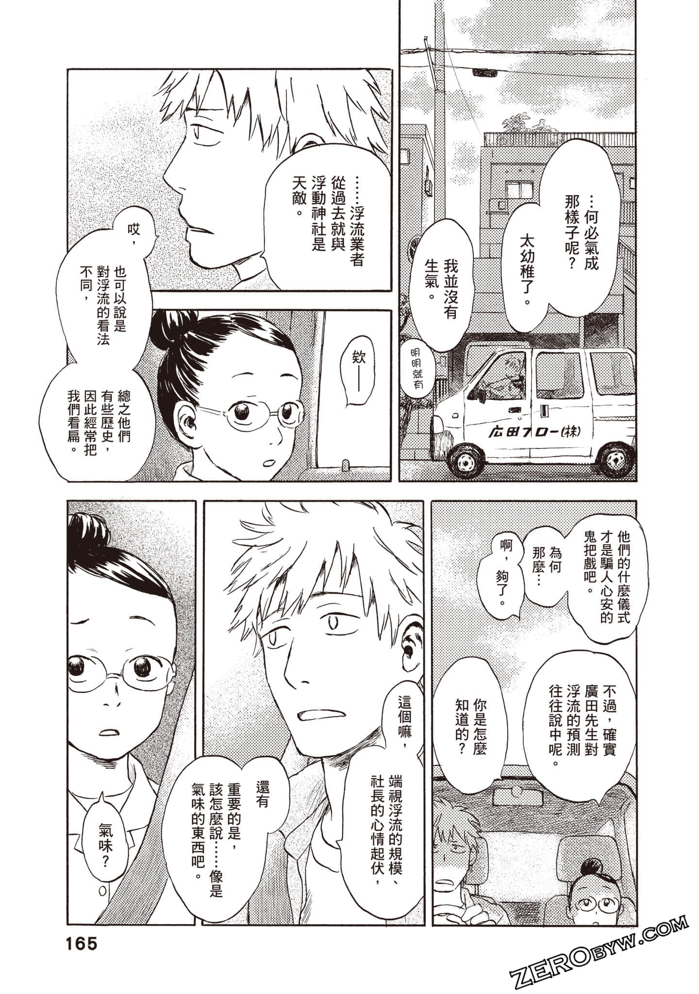 Page 166