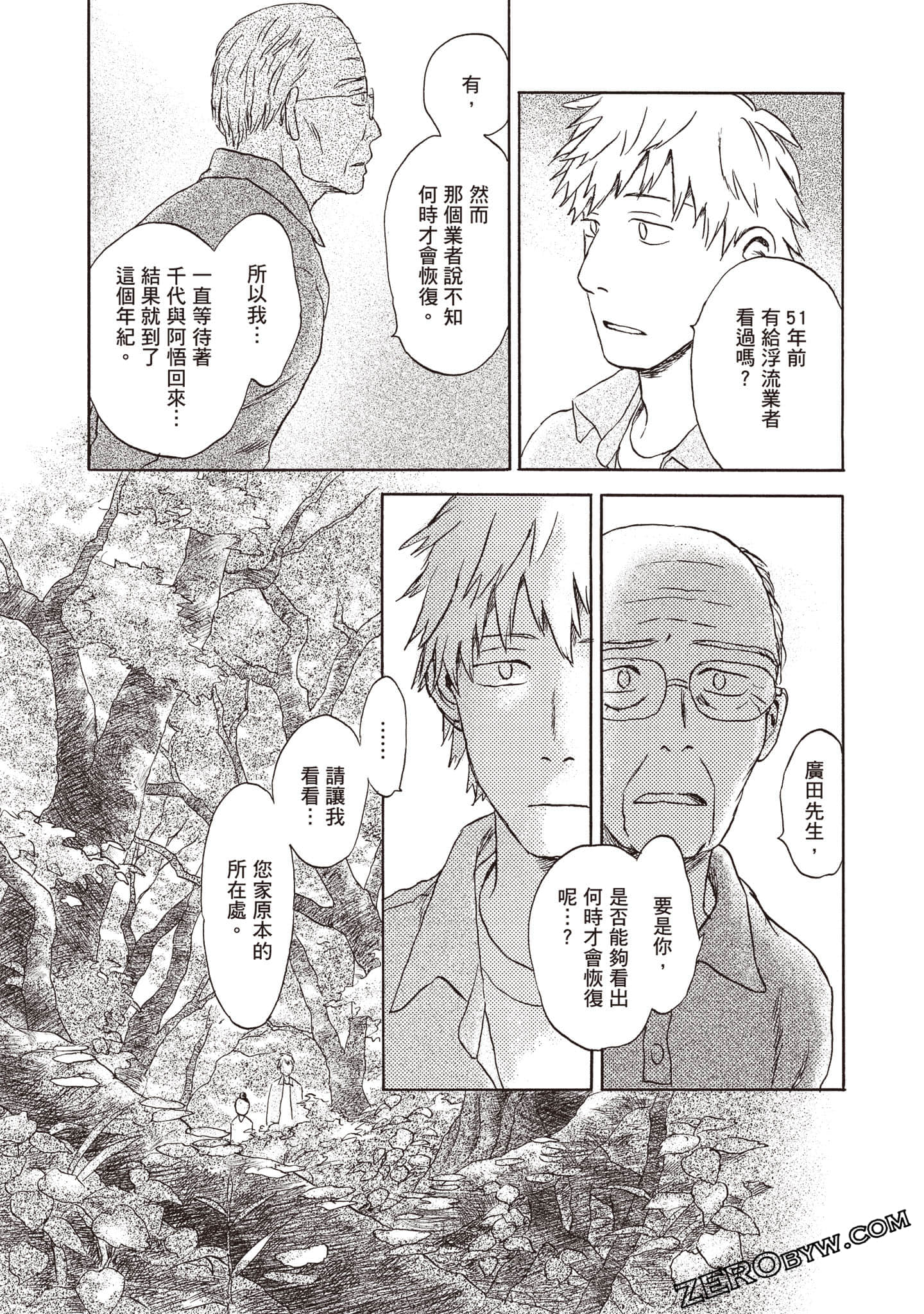 Page 172