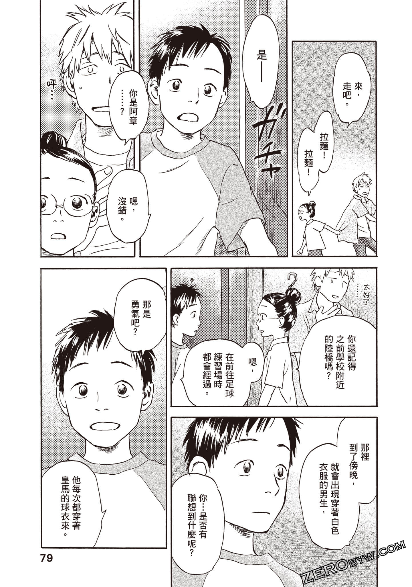 Page 80