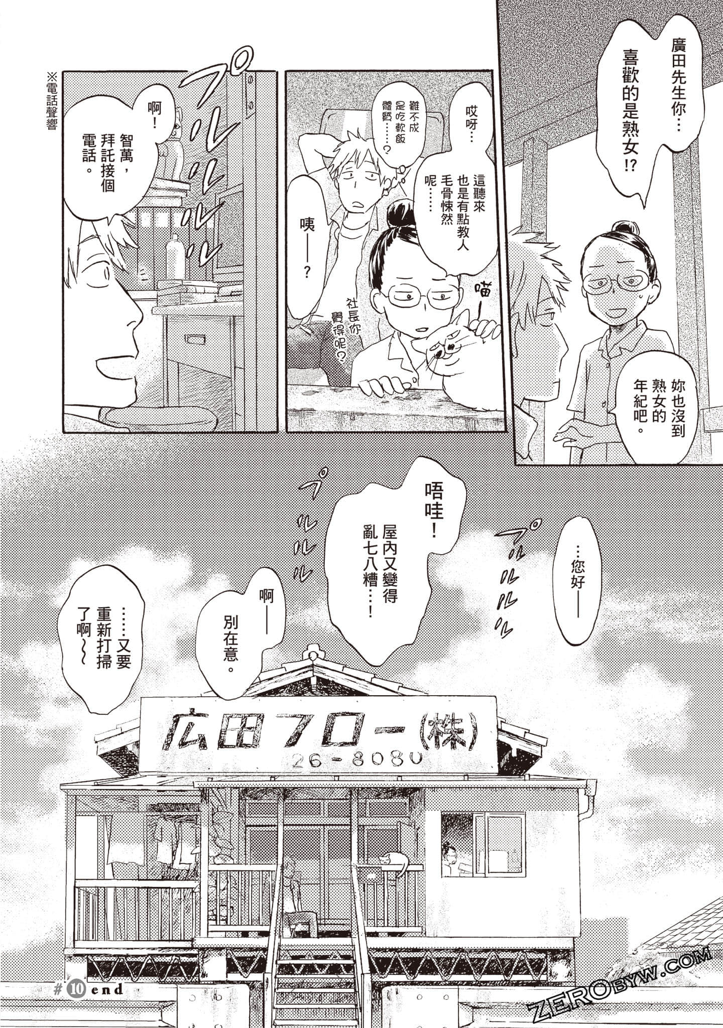 Page 125