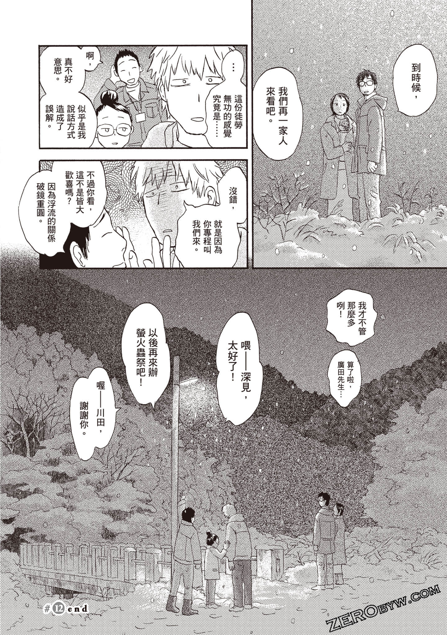 Page 191