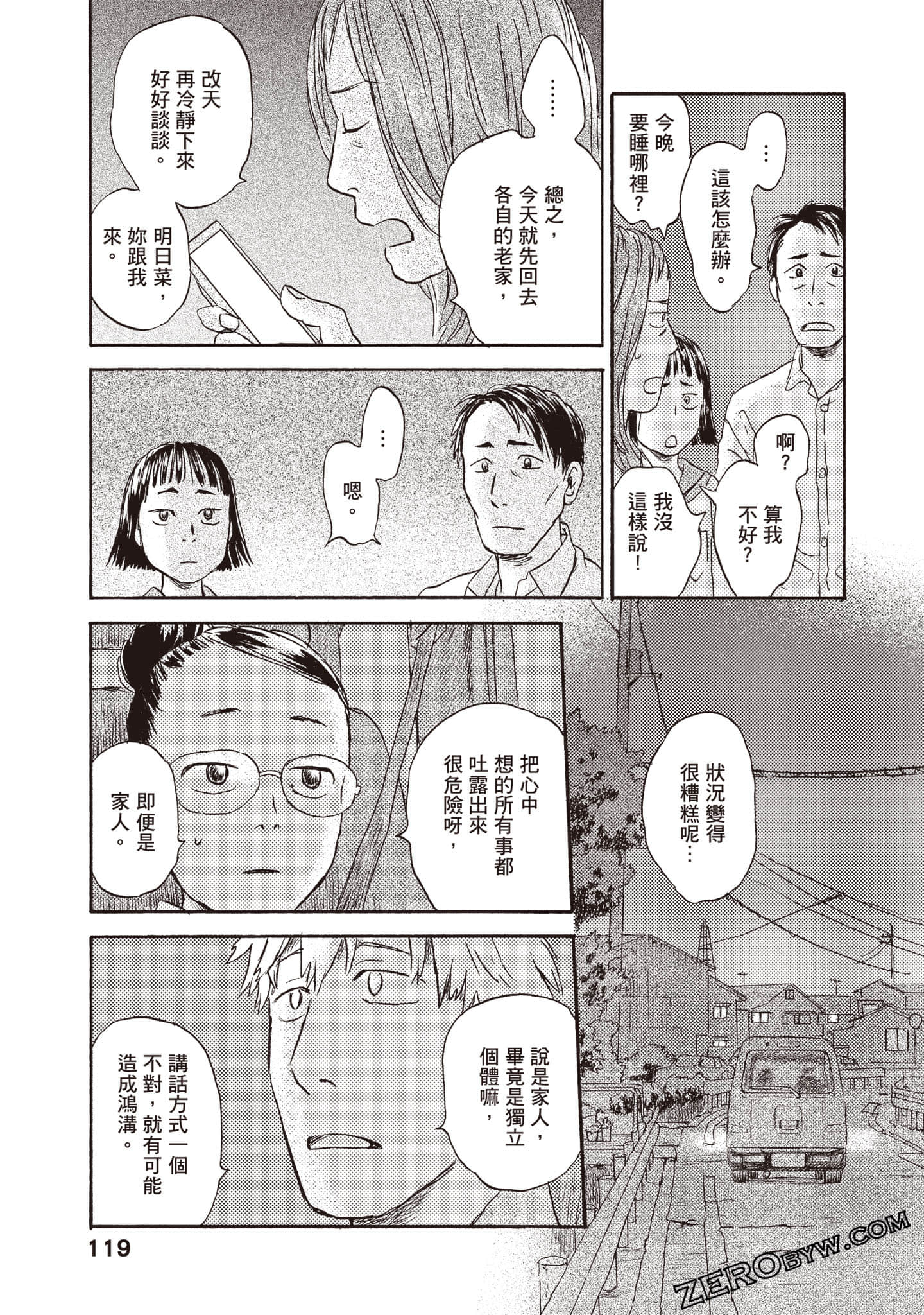 Page 120