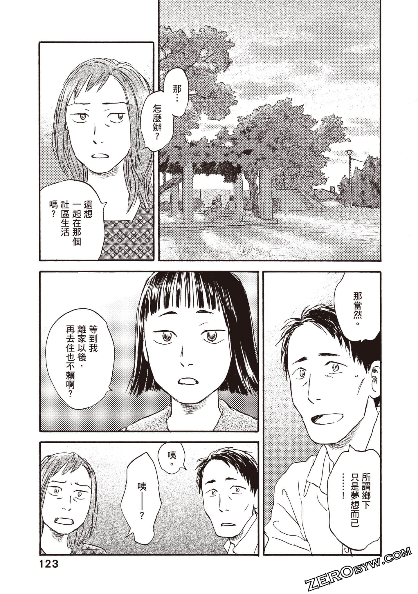 Page 124