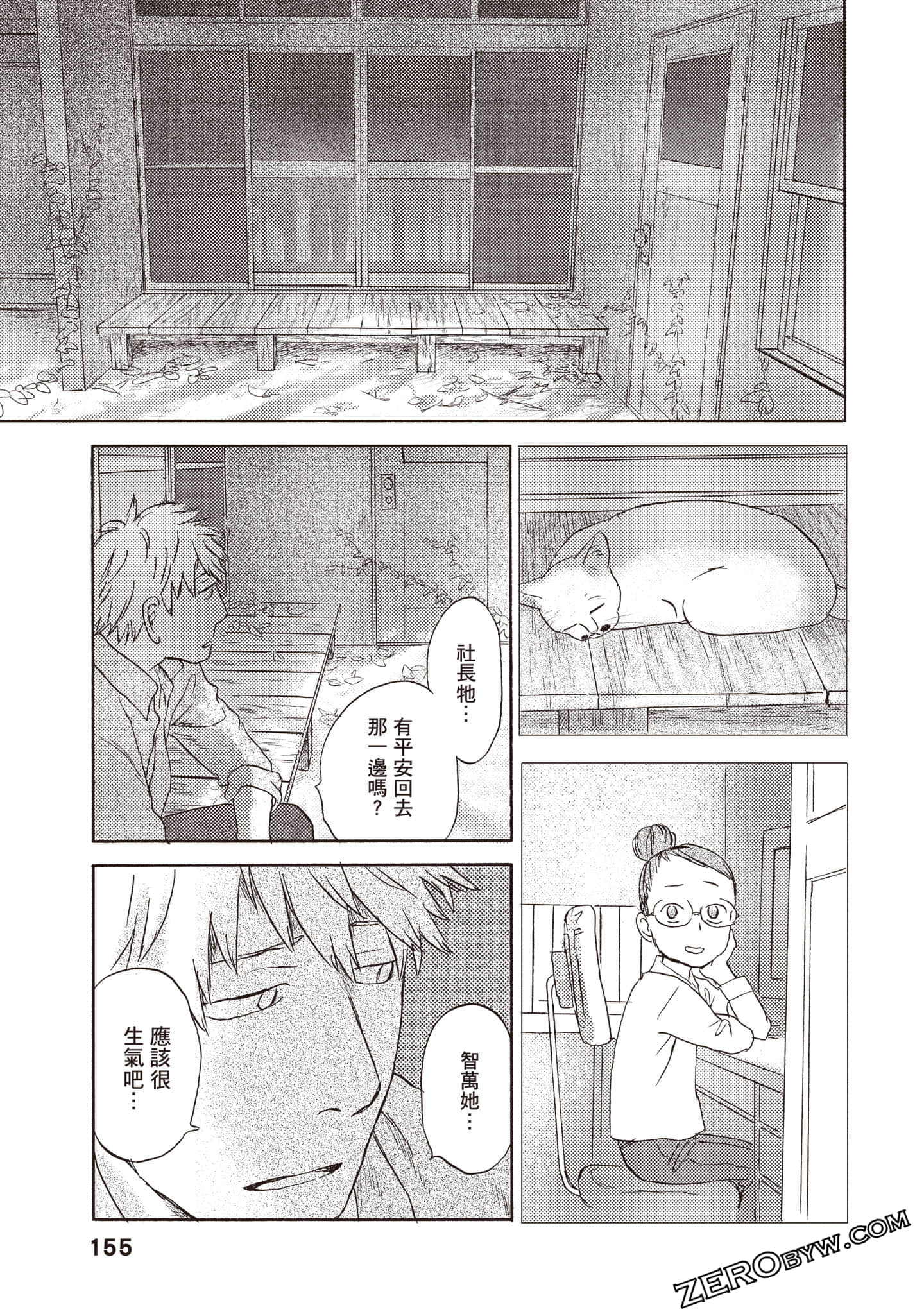Page 156