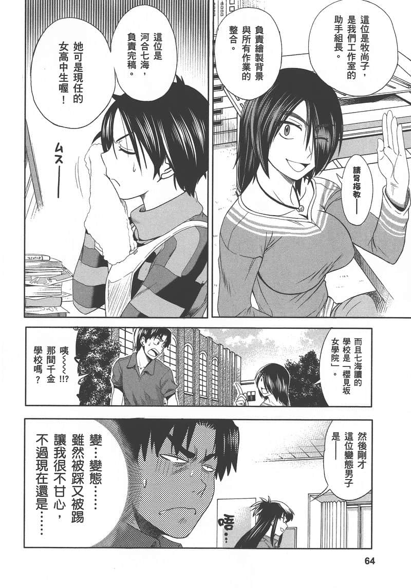 Page 68