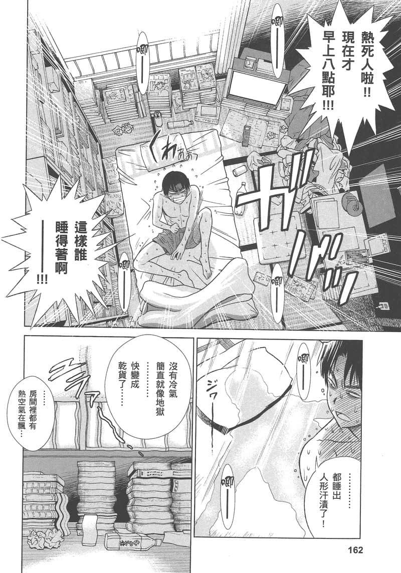 Page 166