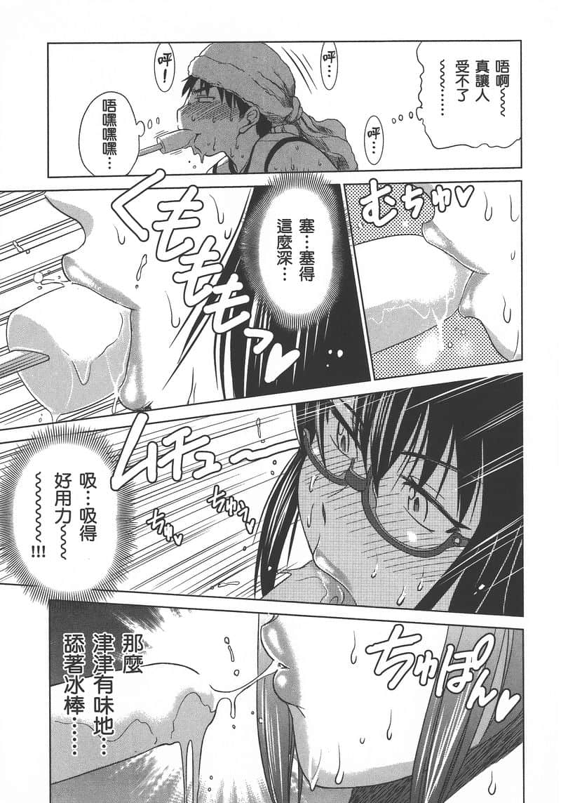 Page 195
