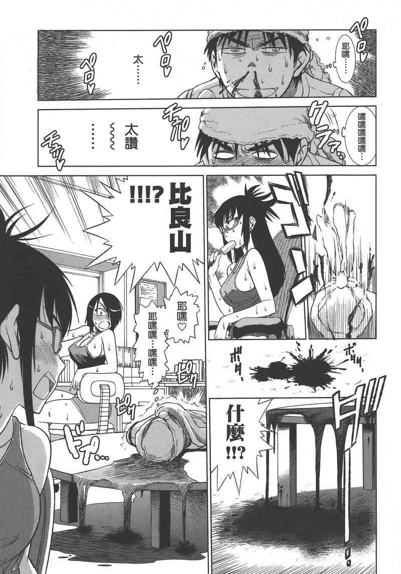 Page 197