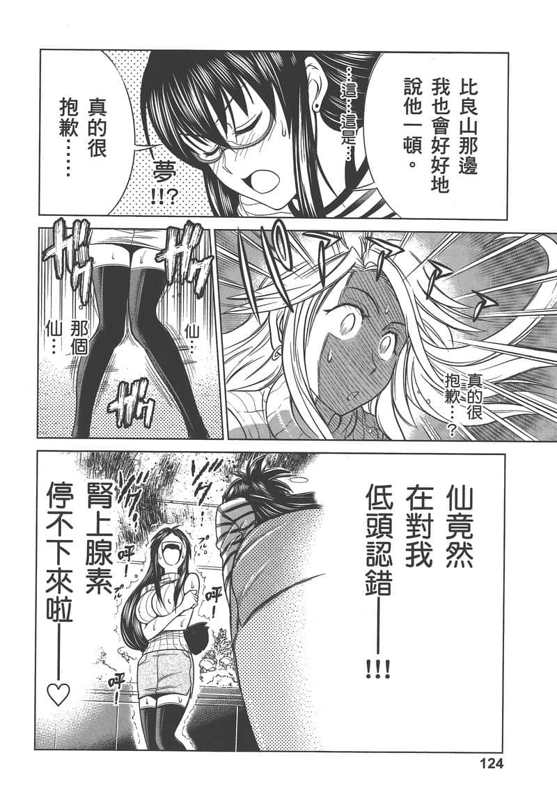 Page 127