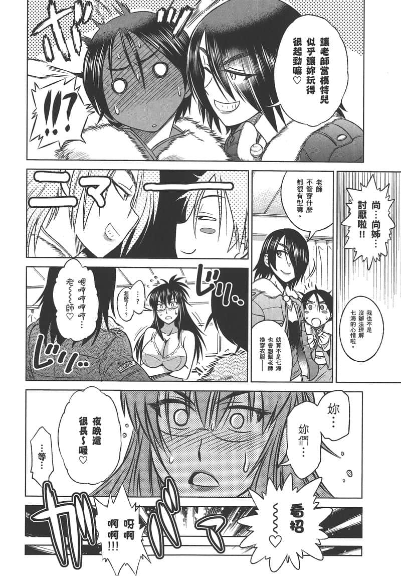 Page 195
