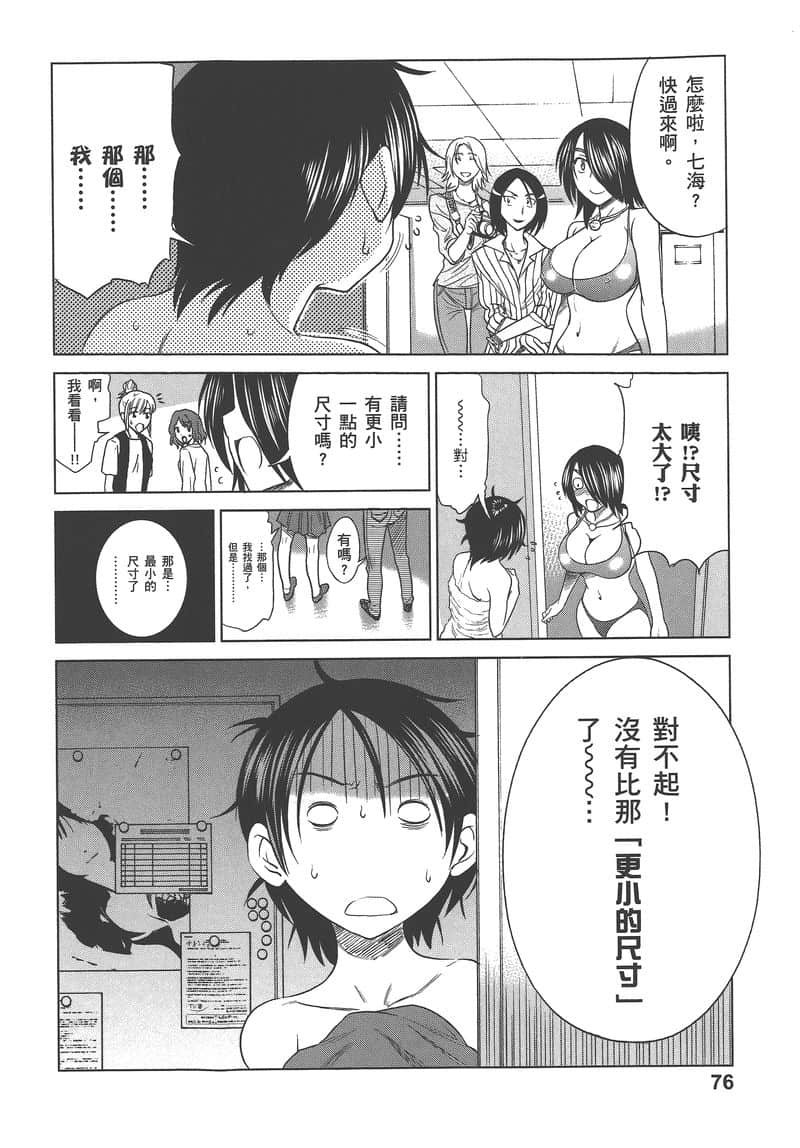 Page 79