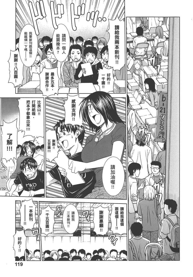 Page 122