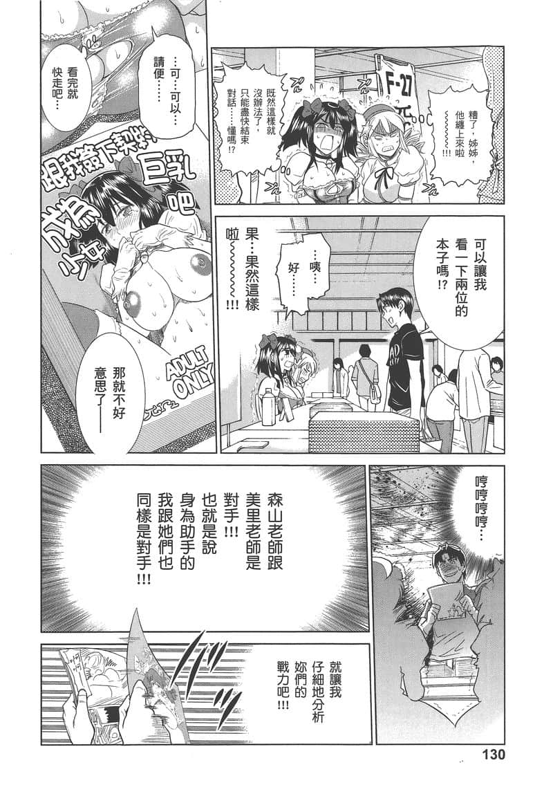 Page 133
