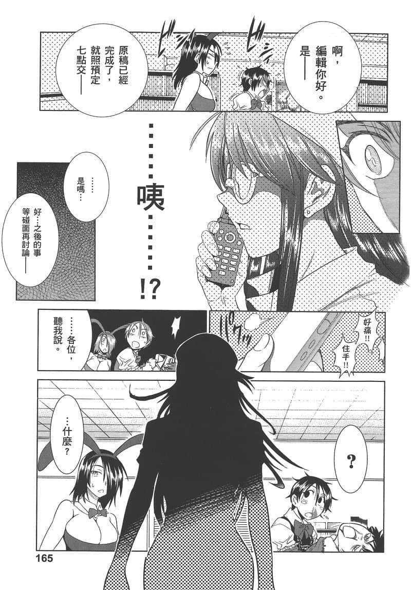 Page 168