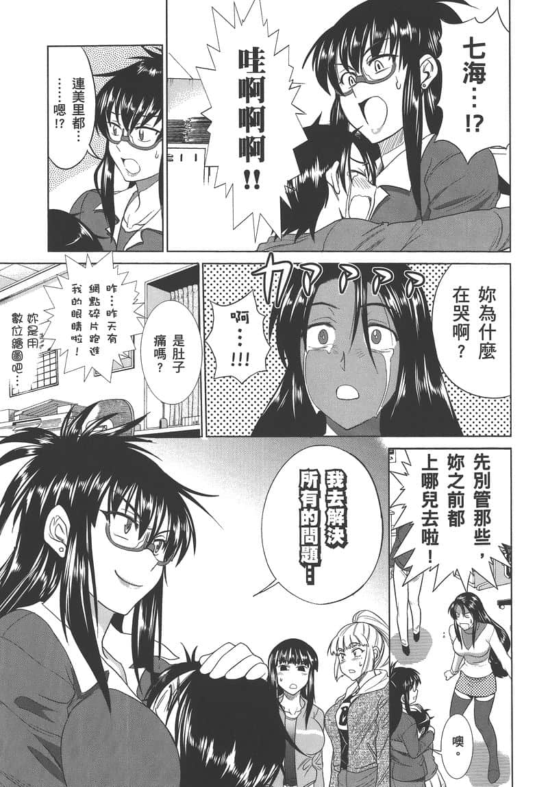 Page 194